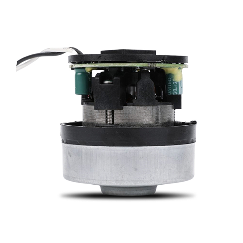 230w Vacuum Motor Brushless BLDC Motor