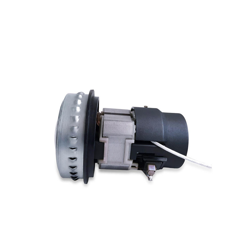 Wet Dry Mini AC 400w Light Weight Hand Tool Motor